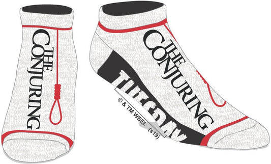 chez-rhox-geek-stop-socks-the-conjuring-tuesday-1-pair-ankle.jpeg