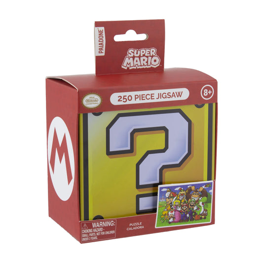 chez-rhox-geek-stop-puzzle-nintendo-super-mario-question-mark-block-metal-box-group-shot-250-pieces.jpg