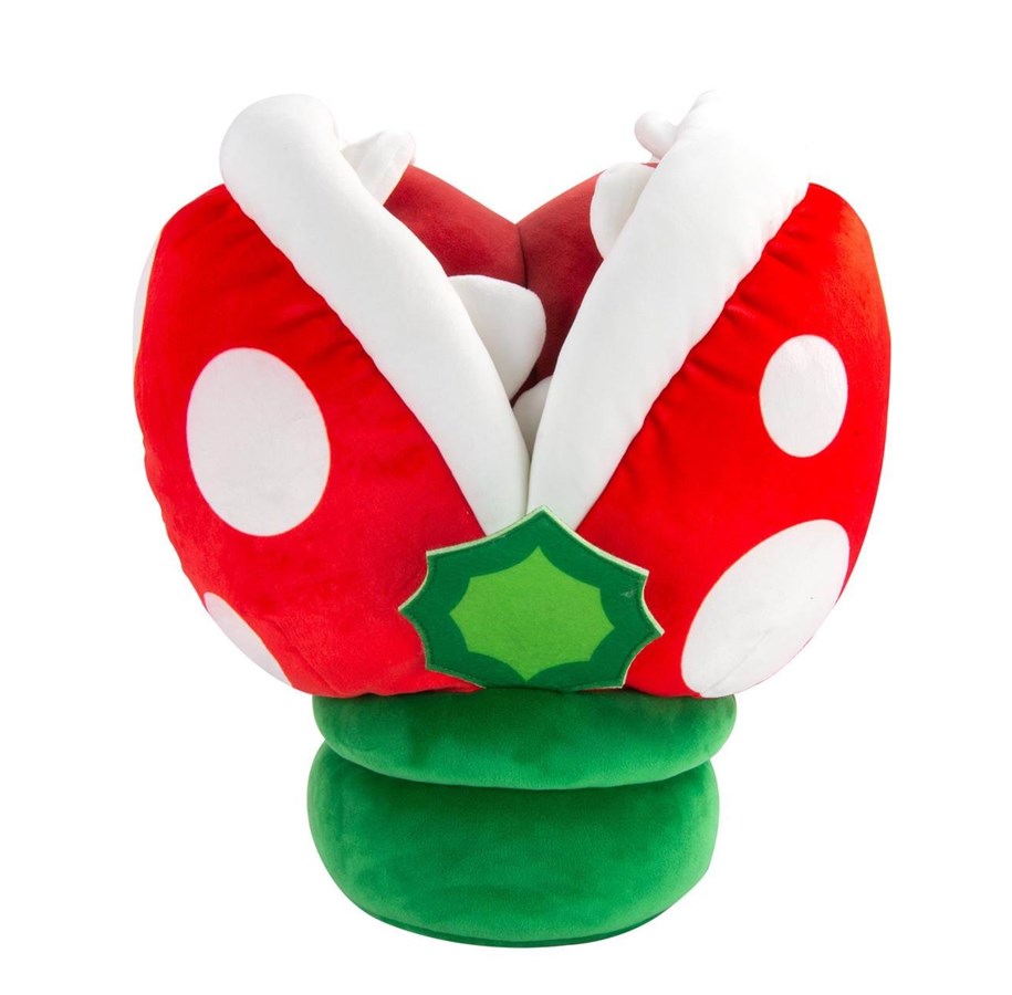 chez-rhox-geek-stop-plush-nintendo-super-mario-piranha-plant-mochi-mochi-club-15-inches.jpg