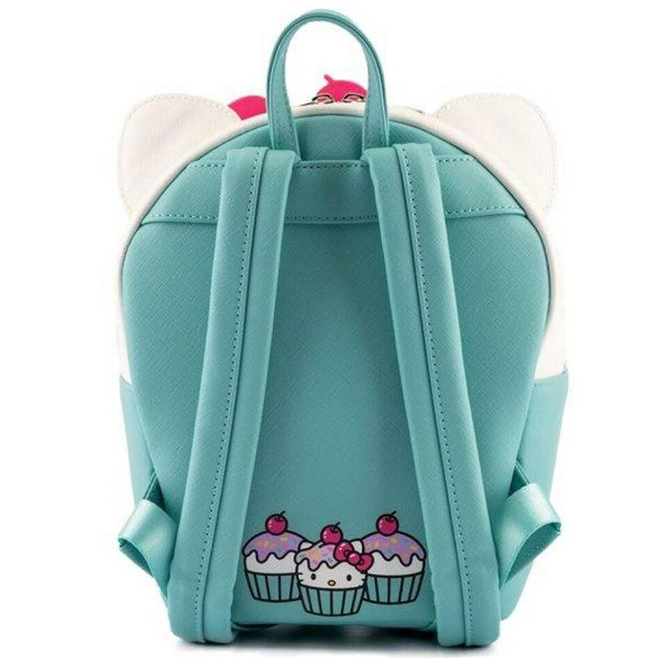 chez-rhox-geek-stop-mini-backpack-loungefly-sanrio-hello-kitty-cupcake-faux-leather-1.JPG