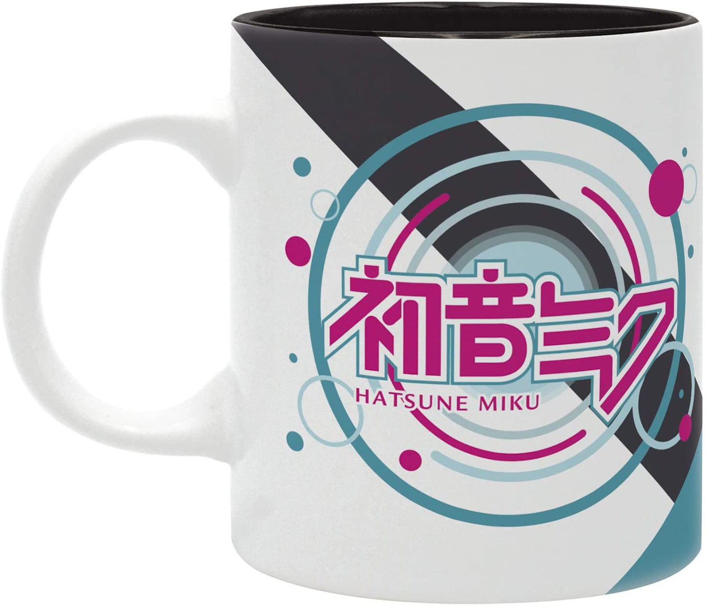 chez-rhox-geek-stop-mug-vocaloid-hatsune-miku-idol-12-oz-3.jpg
