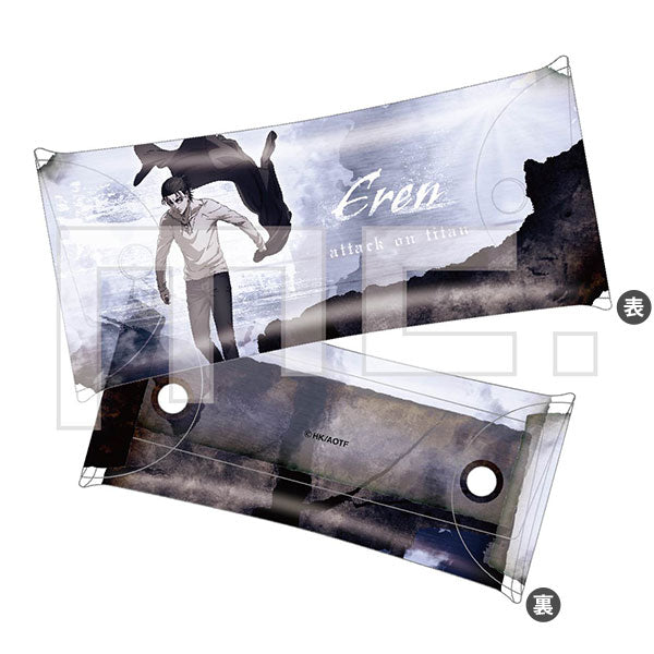chez-rhox-geek-stop-pouch-attack-on-titan-eren-jaeger-blue-clear-pvc.jpg