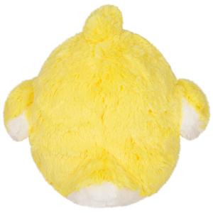 chez-rhox-geek-stop-plush-squishable-mini-baby-duckling-7-inches-3.jpg
