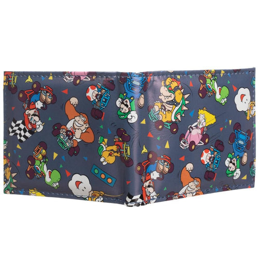 chez-rhox-geek-stop-wallet-nintendo-mario-kart-characters-on-kart-3.jpg