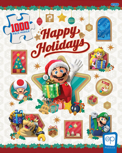 chez-rhox-geek-stop-puzzle-nintendo-super-mario-bros-happy-holidays-1000-pieces-2.jpg