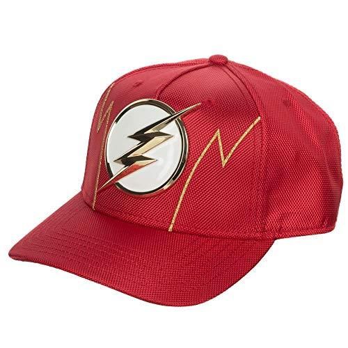 chez-rhox-geek-stop-baseball-hat-dc-comics-the-flash-logo-suit-up-balistic-snapback.jpg