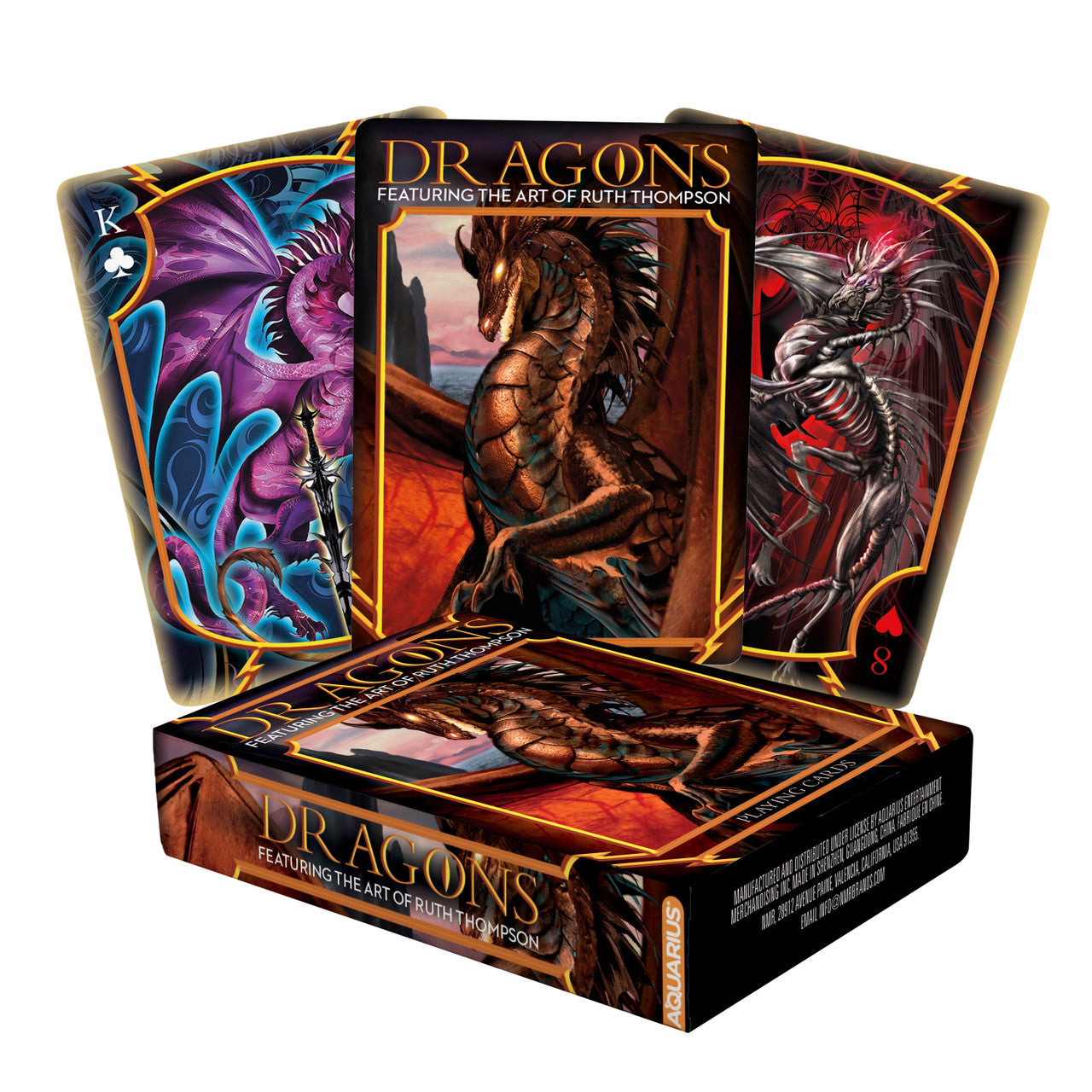 chez-rhox-geek-stop-playing-cards-dragons-illustration-by-ruth-thompson.JPG