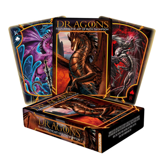 chez-rhox-geek-stop-playing-cards-dragons-illustration-by-ruth-thompson.JPG