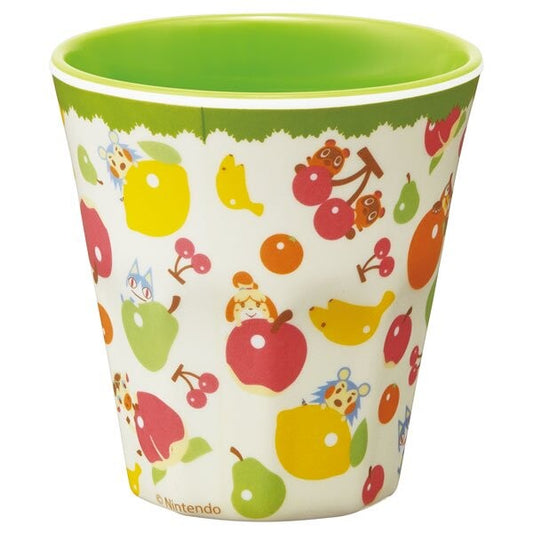 chez-rhox-geek-stop-glass-animal-crossing-fruit-salad-medley-acrylic-tumbler-270ml-2.jpg