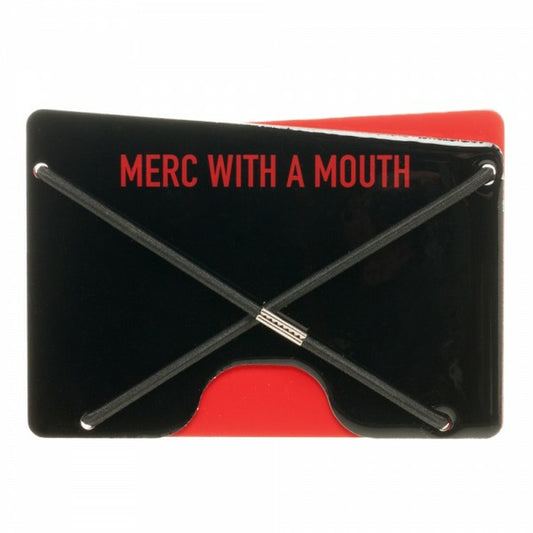 chez-rhox-geek-stop-cardholder-marvel-deadpool-logo-slim-aluminium-card-wallet-2.jpg