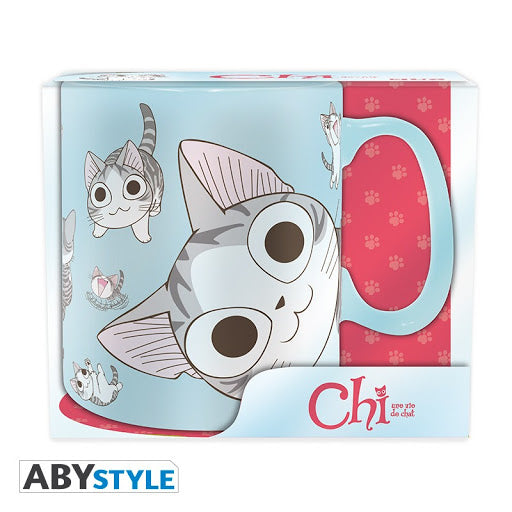 chez-rhox-geek-stop-mug-chi-sweet-home-16oz.jpg