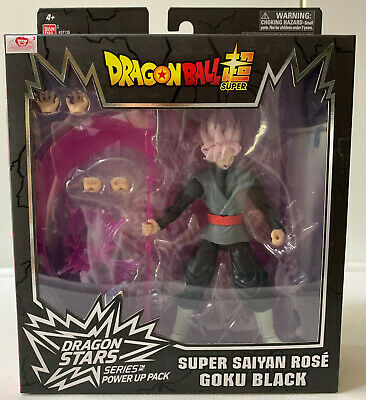chez-rhox-geek-stop-figurine-dragon-ball-super-super-saiyan-rose-goku-black-6-5-inch-2.jpg