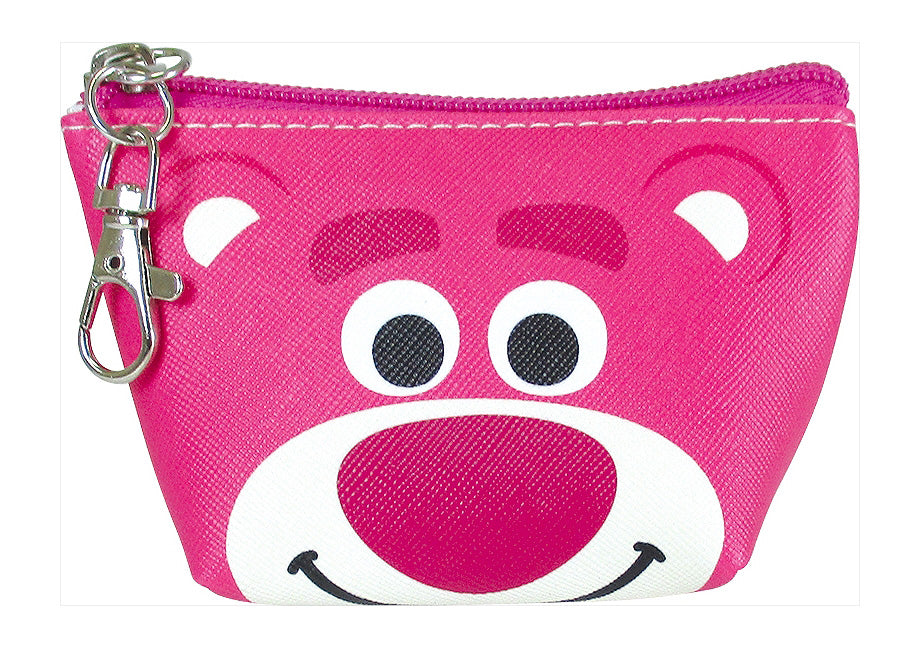 chez-rhox-geek-stop-wallet-triangle-mini-coin-pouch-disney-pixar-toy-story-3-lotso-face.jpeg