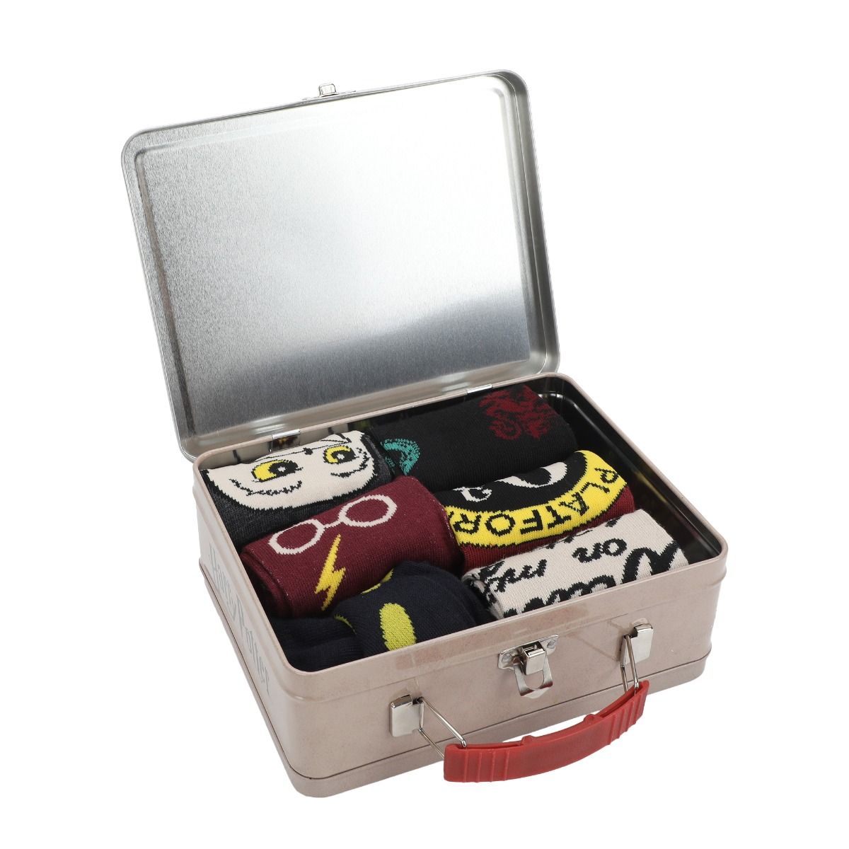 chez-rhox-geek-stop-socks-harry-potter-variety-pack-with-metal-lunch-box-crew-5-pair.jpg