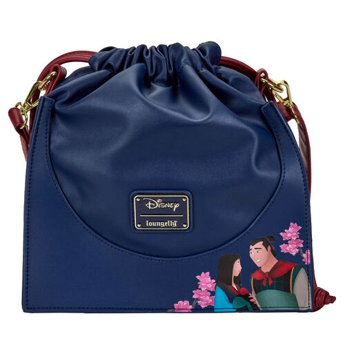 chez-rhox-geek-stop-crossbody-disney-princess-mulan-castle-fireworks-blue-fake-leather-with-drawstring-1.jpg