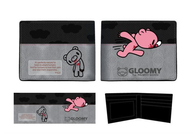 chez-rhox-geek-stop-wallet-gloomy-bear-the-naughty-grizzly-running-gloomy-black-gray-fabric-suede.jpg