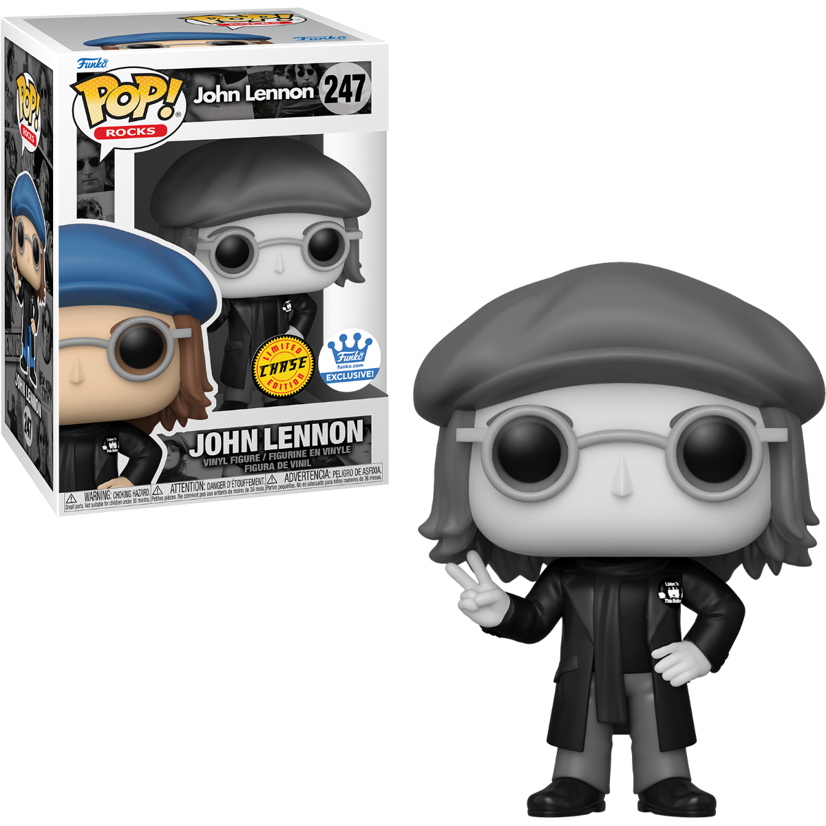 chez-rhox-geek-stop-figurine-funko-pop-rocks-john-lennon-in-peacoat-black-and-white-247-chase-funko-shop-exclusive.png