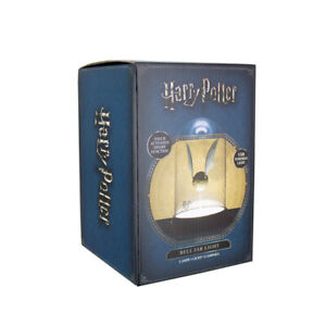 chez-rhox-geek-stop-lamp-desk-light-harry-potter-quidditch-golden-snitch-dome.jpg