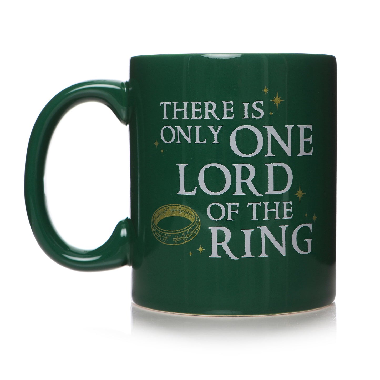 chez-rhox-geek-stop-mug-ceramic-the-lord-of-the-rings-there-is-only-one-lord-of-the-ring-14oz-2.jpg