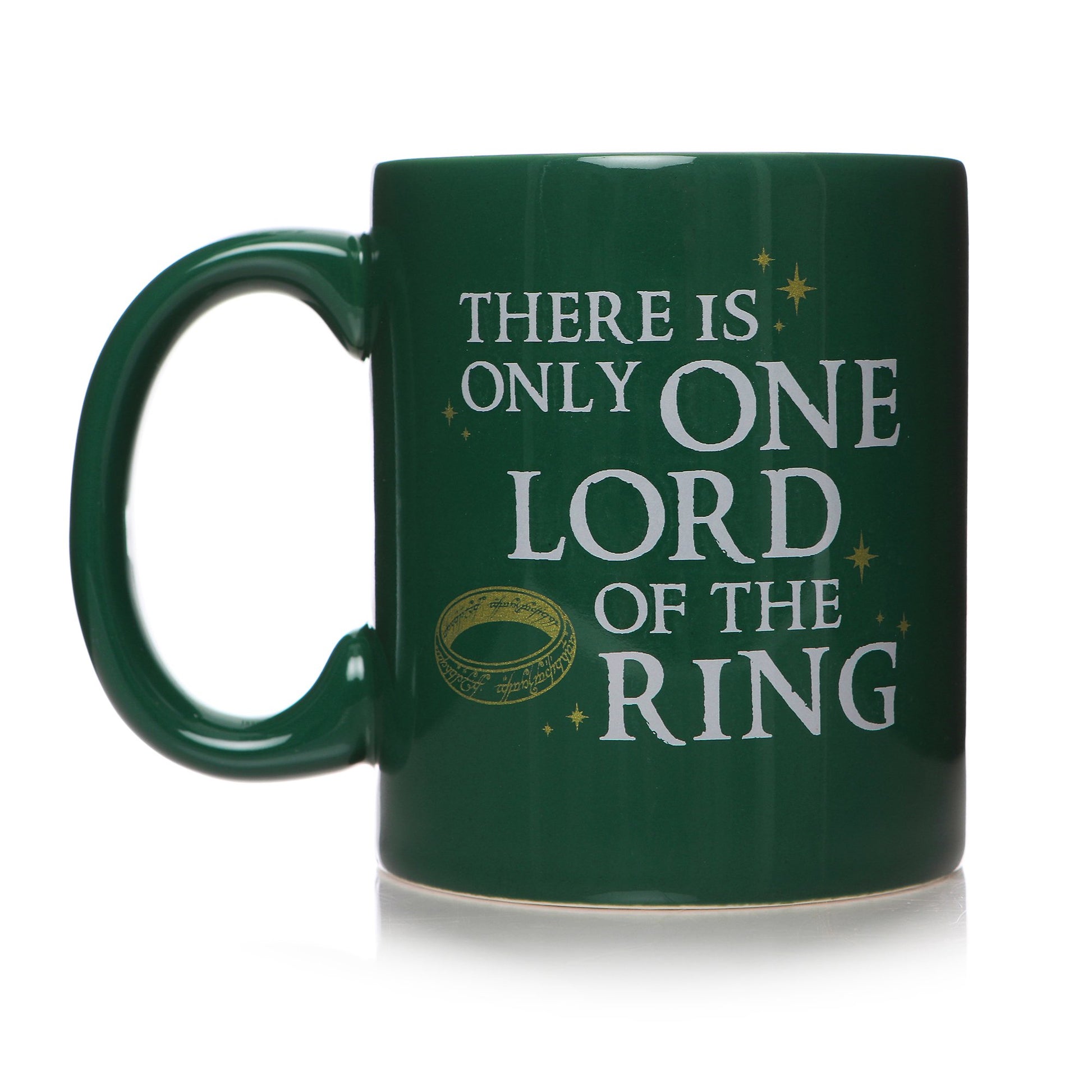 chez-rhox-geek-stop-mug-ceramic-the-lord-of-the-rings-there-is-only-one-lord-of-the-ring-14oz-2.jpg