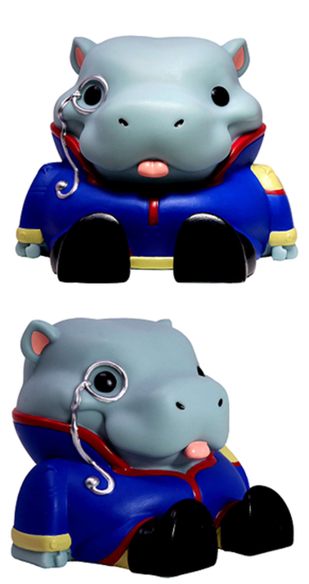 chez-rhox-geek-stop-figurine-dungeons-and-dragons-adorable-power-giff-2.png