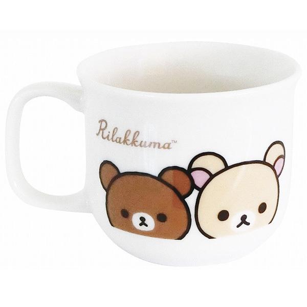chez-rhox-geek-stop-mug-rilakkuma-korilakkuma-and-kiiroitori-happy-life-2.jpg