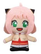 chez-rhox-geek-shop-plush-spy-x-family-mp-mascot-vol-2-anya-forger-smiling-08-4-inch.JPG