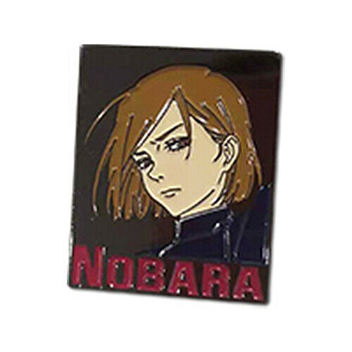 chez-rhox-geek-stop-enamel-pin-jujutsu-kaisen-nobara-kugisaki-face.jpg