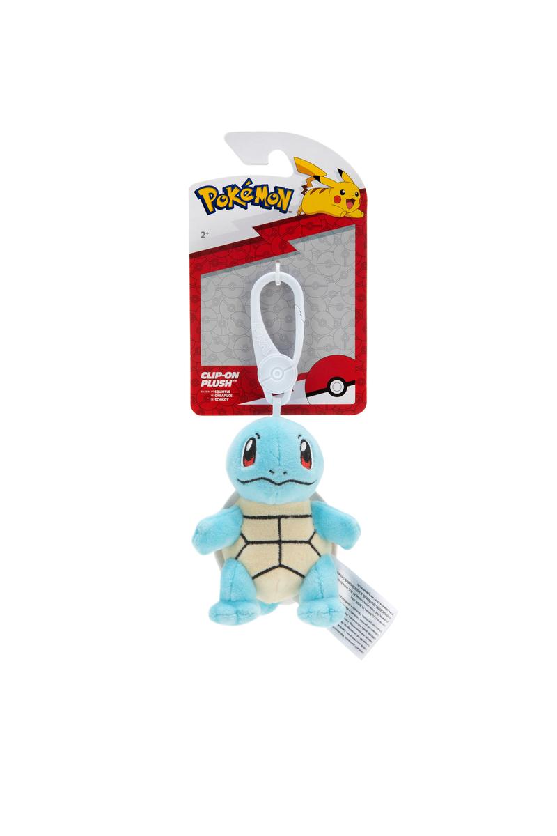 chez-rhox-geek-stop-plush-pokemon-squirtle-with-bag-clip-3-inch.JPG