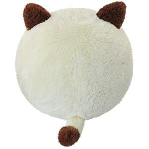 chez-rhox-geek-stop-plush-squishable-siamese-cat-15-inches-3.jpg