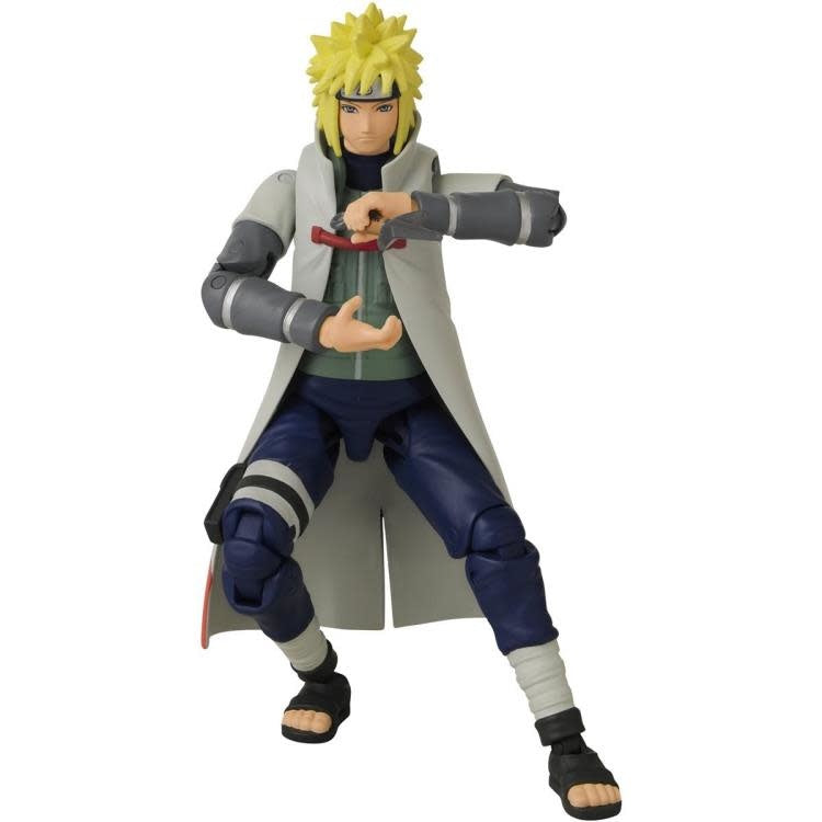 chez-rhox-le-geek-stop-figurine-shonen-jump-naruto-shippuden-anime-heroes-namikaze-minato-5-inches-2.jpg