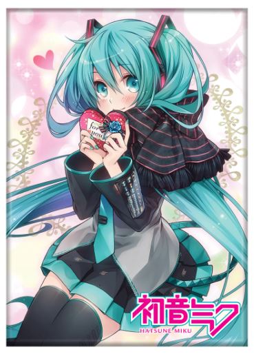chez-rhox-geek-shop-magnet-hatsune-miku-hatsune-miku-heart-valentine.JPG