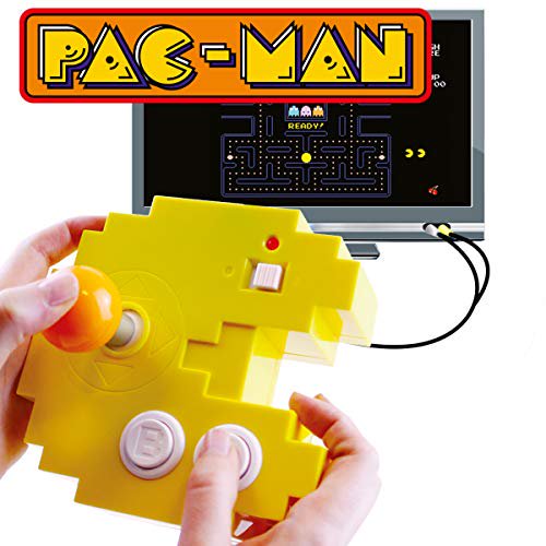 chez-rhox-geek-stop-game-bandai-namco-pac-man-12-in-1-classic-games-connect-and-play-2.jpeg
