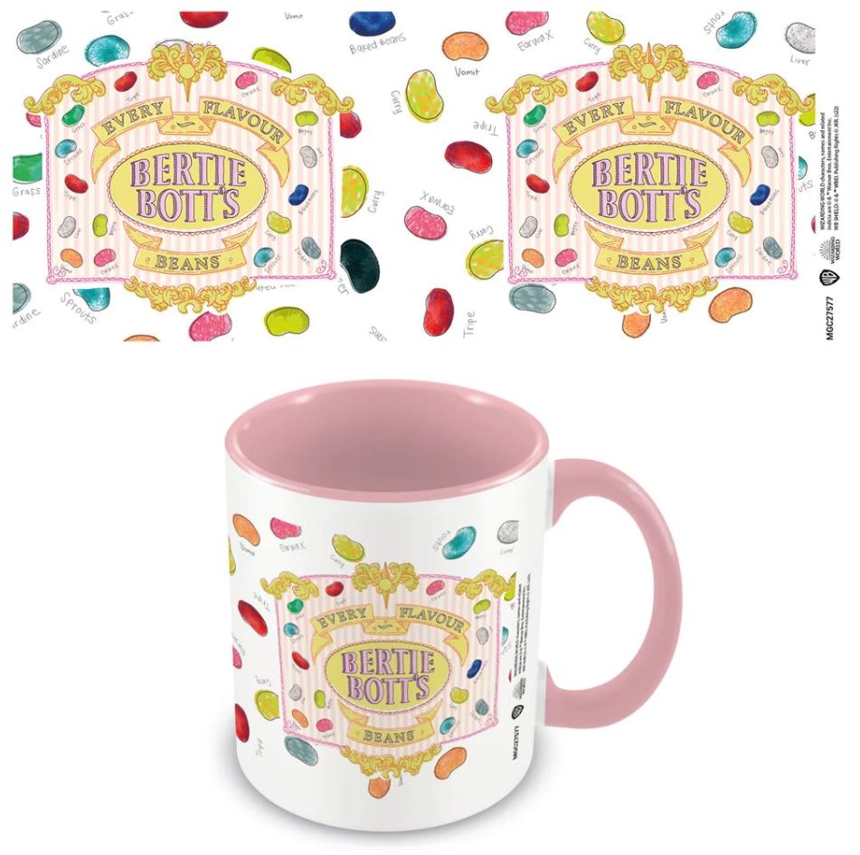 chez-rhox-geek-stop-harry-potter-every-flavor-bertie-botts-beans-11-oz.jpg