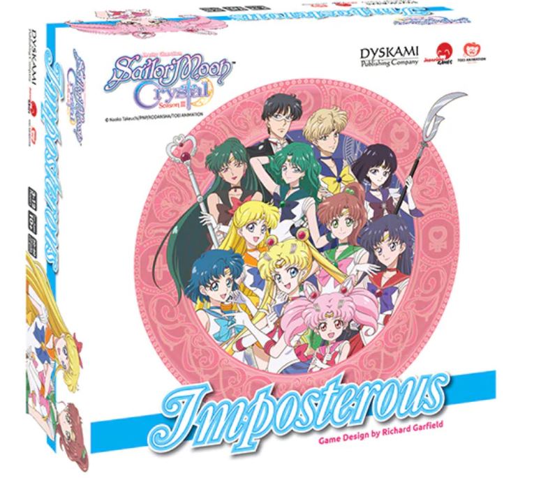 chez-rhox-geek-stop-boardgame-sailor-moon-crystal-imposterous.JPG