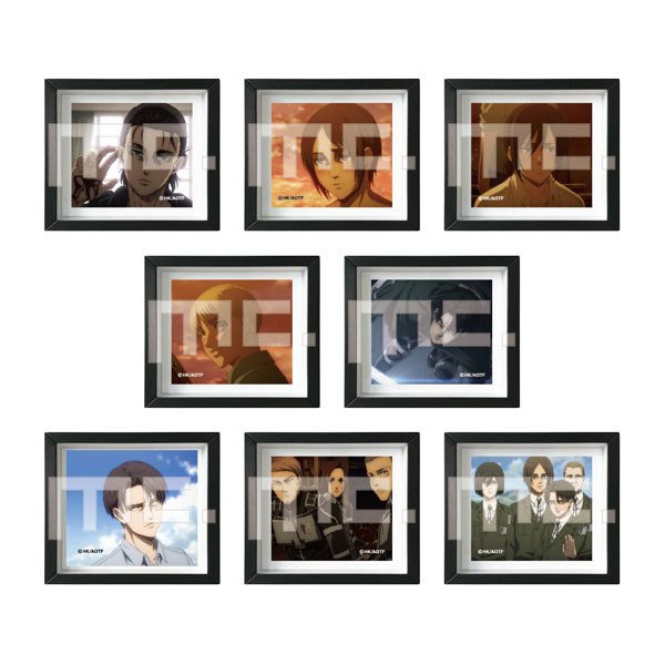 chez-rhox-geek-stop-blind-box-attack-on-titan-frame-magnet-collection-2.jfif