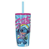 chez-rhox-geek-stop-travel-glass-disney-lilo-and-stitch-jammin-20oz.jpg