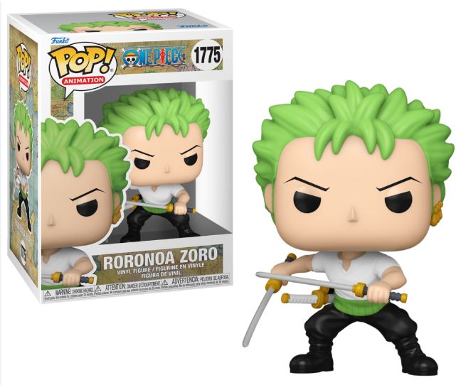 chez-rhox-geek-stop-figurine-funko-pop-animation-one-piece-roronoa-zoro-refresh-1775.JPG