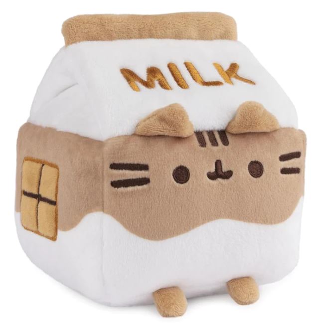 chez-rhox-geek-stop-plushie-pusheen-chocolate-milk-6-inch.jpg