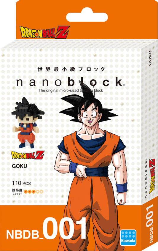 chez-rhox-geek-stop-nanoblock-dragon-ball-z-son-goku-2.jpg