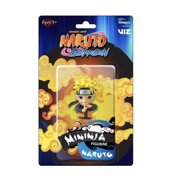 chez-rhox-geek-stop-figurine-naruto-shippuden-mininja-naruto-series-1-4-inches.jpg
