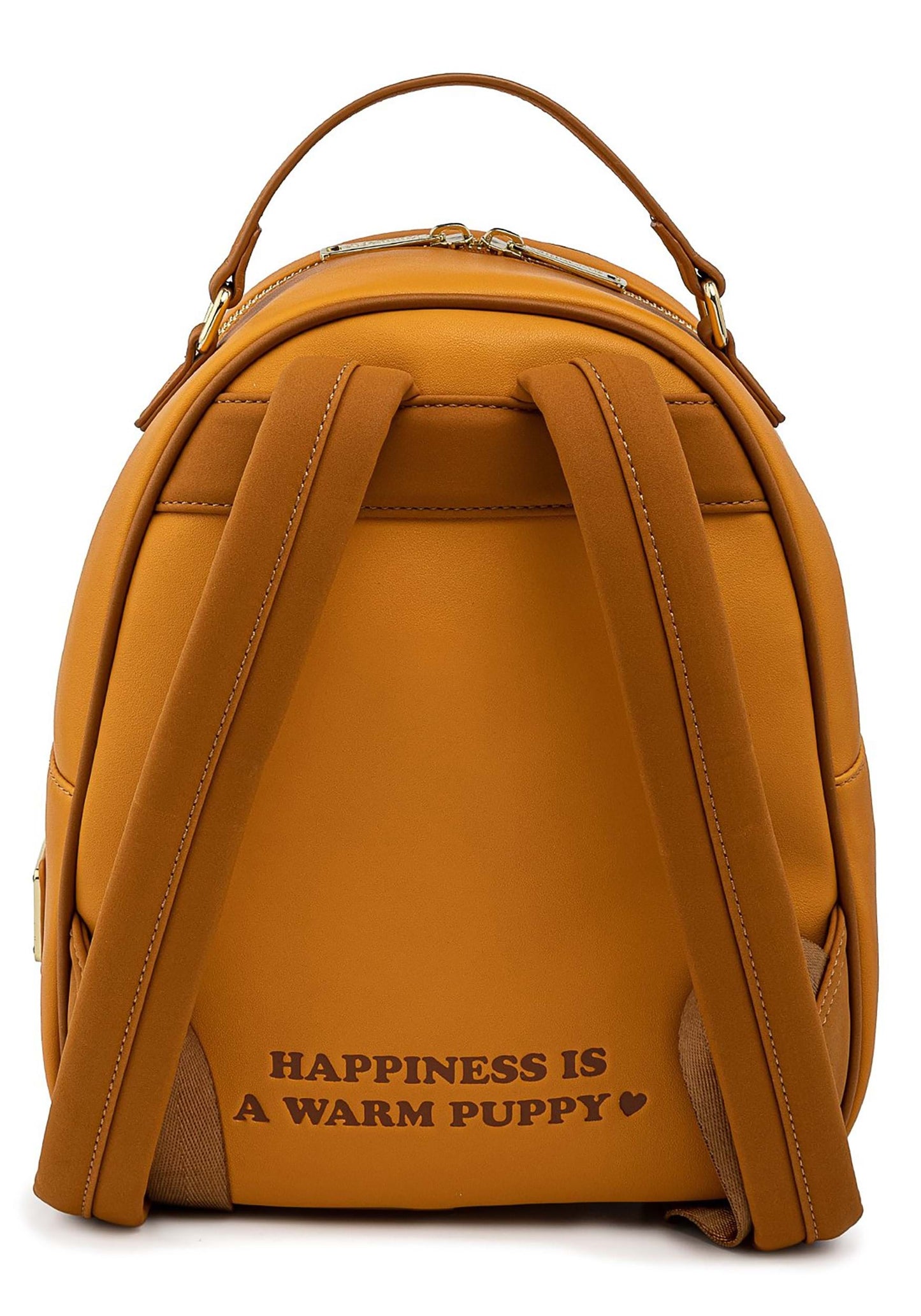 chez-rhox-geek-stop-mini-backpack-peanuts-charlie-brown-snoopy-sunset-faux-leather-3.jpg