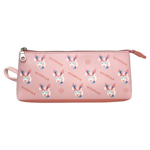 chez-rhox-geek-stop-pouch-pokemon-pocket-monsters-nymphia-sylveon-osoro-collection-purple-large.jpg