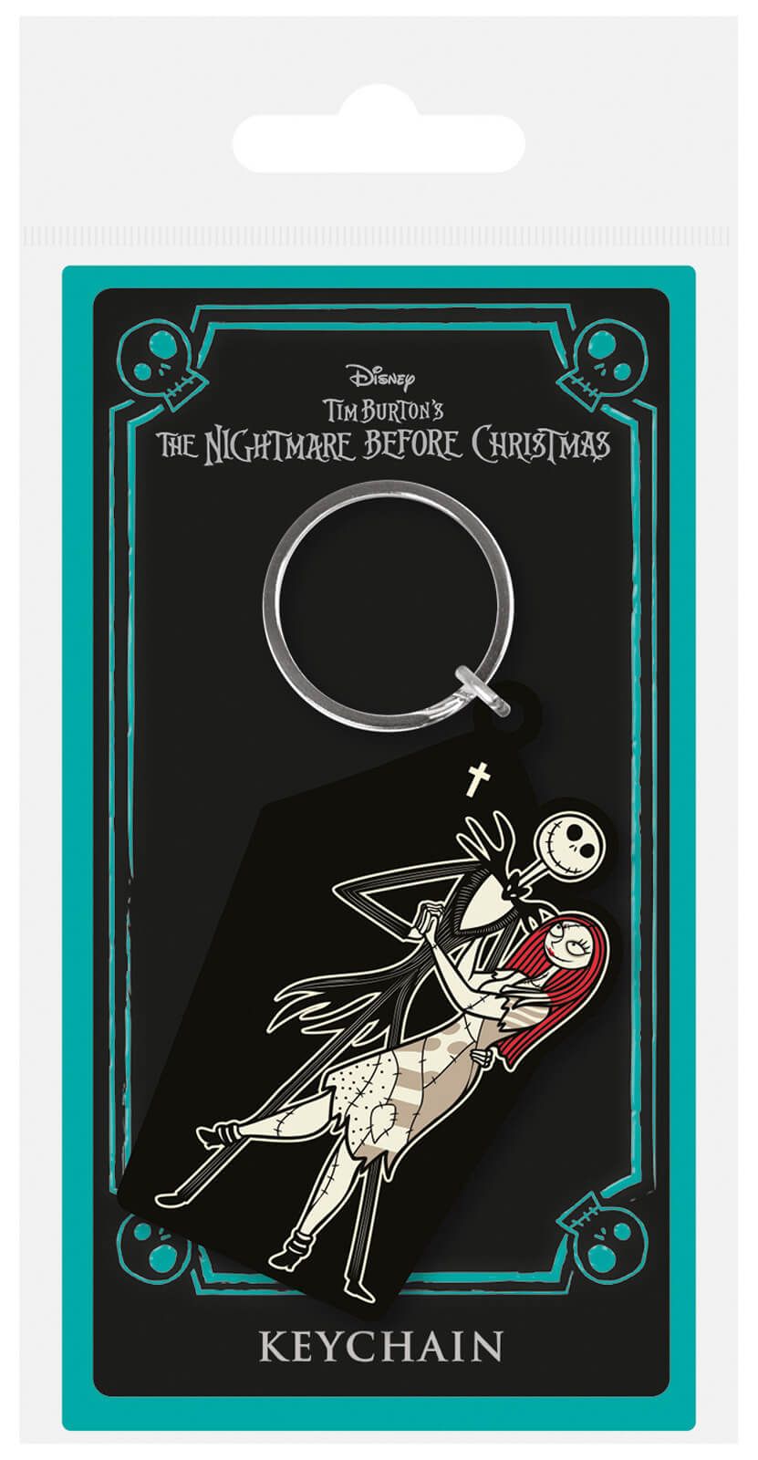 chez-rhox-geek-stop-keychain-nightmare-before-christmas-jack-and-sally-dance-with-black-coffin-in-rubber.jpg