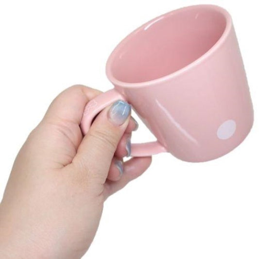 chez-rhox-geek-stop-mug-sanrio-characters-my-melody-face-2.jpg