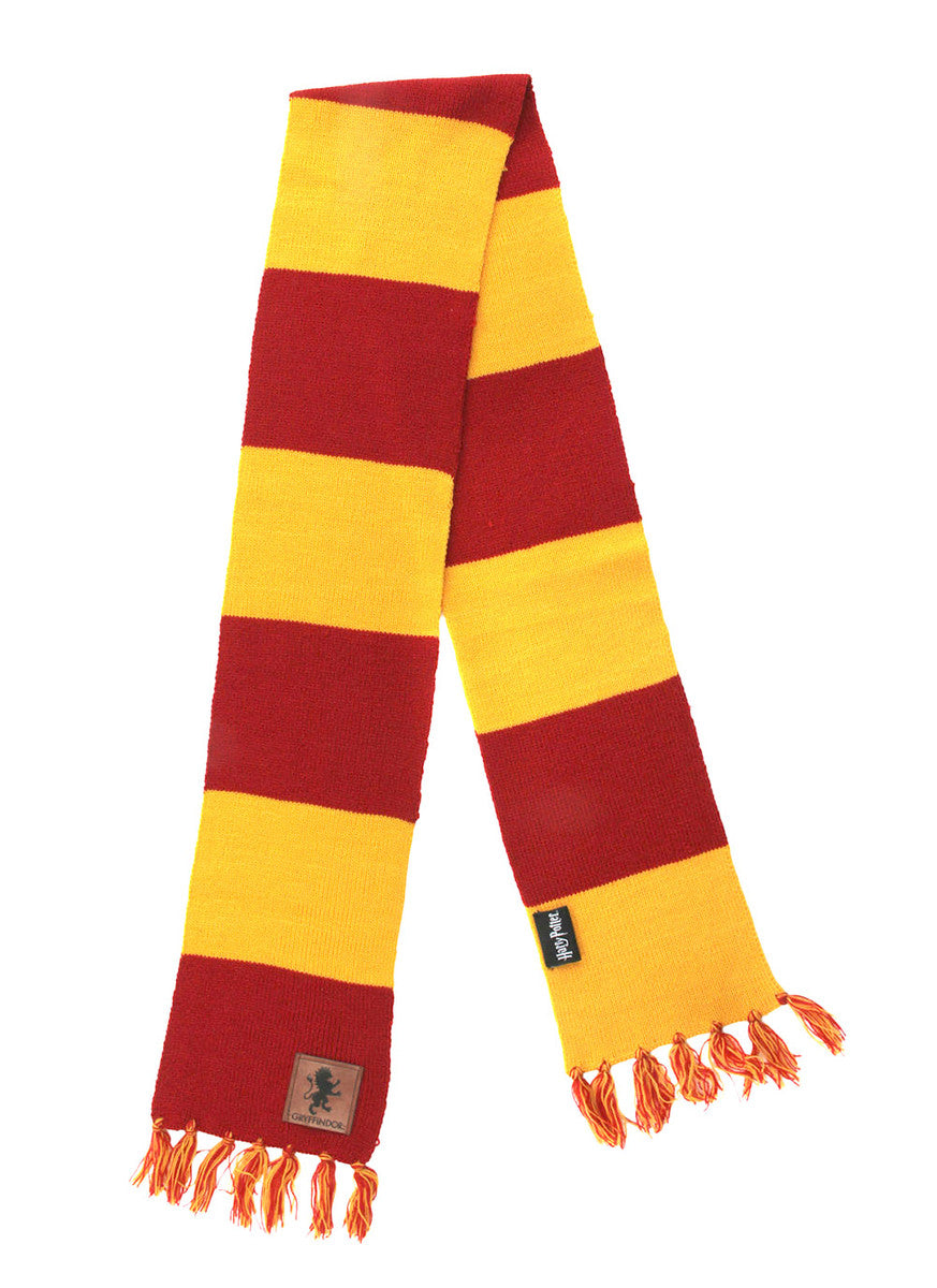 chez-rhox-geek-stop-scarf-wizarding-world-harry-potter-patch-striped-gryffindor.jpg