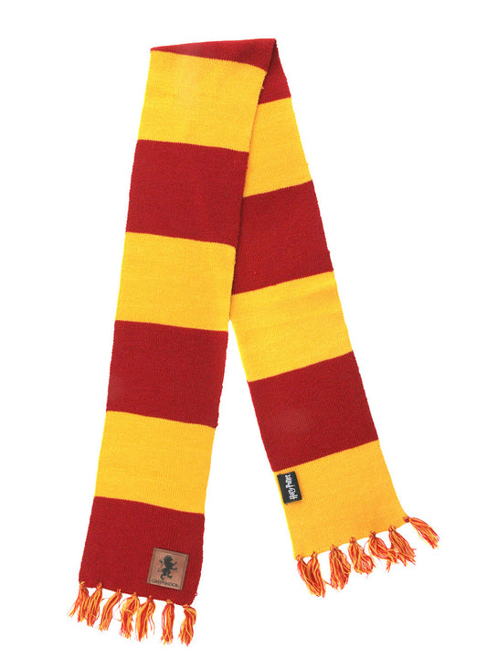 chez-rhox-geek-stop-scarf-wizarding-world-harry-potter-patch-striped-gryffindor.jpg