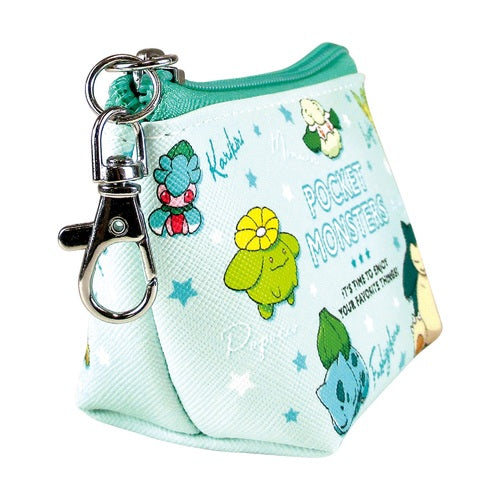 chez-rhox-geek-stop-wallet-pokemon-pocket-monster-herb-type-triangle-coin-pouch-4.jpg