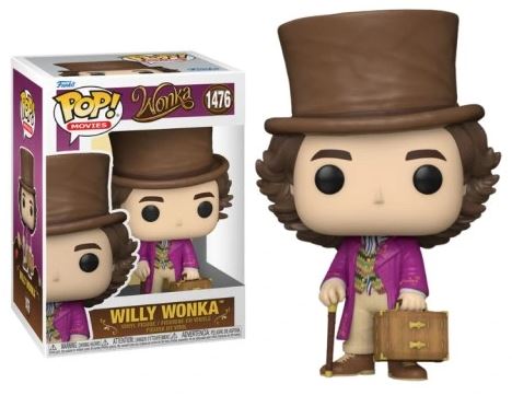 chez-rhox-geek-stop-figurine-funko-pop-movies-wonka-wonka-with-briefcase-1476.JPG