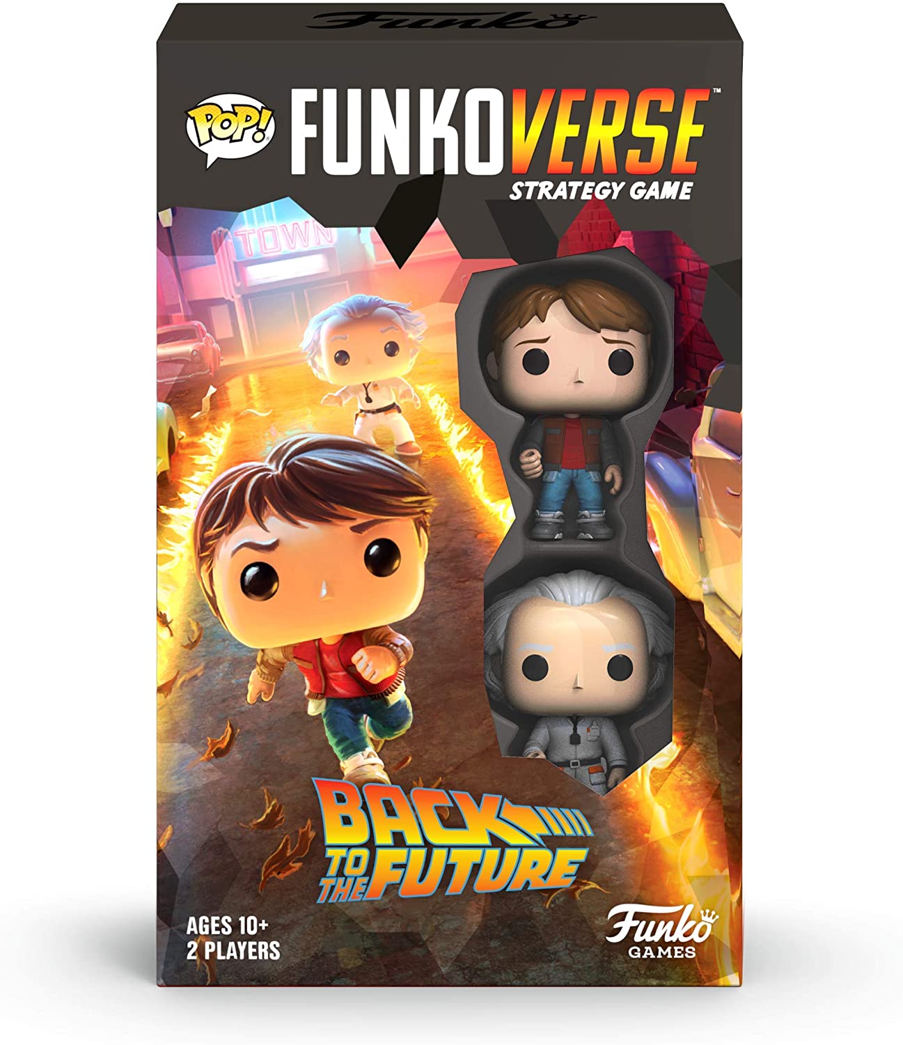 chez-rhox-geek-stop-jeux-funko-pop-funkoverse-strategy-game-back-to-the-future.jpg